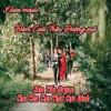 Lê Tấn Lực - Đám Cưới Trên Đường Quê - Hòa Tấu Organ - Cha Cha Cha Thái Cực Đỉnh