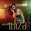 get-far、Sagi Rei - Sing It Loud (Get Far & LennyMendy Remix)