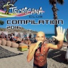 Luca Procacci、Eugenio Colombo - Shining Ring (Radio Edit)