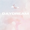Rezonate - DAYDREAM