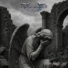 Iron Harmony M2 - Bloodstorm Ascension