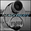 Thunderbeats - Focus