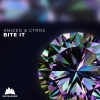 Anized、cTrOS - Bite It