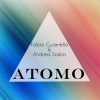Fabio Guarriello、Andrea Sorbo - Atomo