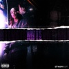 Prince Dawn - What It Is (Explicit)