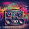 Beats Hip-Hop-Rap、Beats De Rap、Lofi Lucy - Forever Wasn’t Real