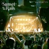 the HIATUS - Lone Train Running (Live)