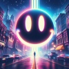 omaewaaa - Smile