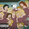 Fxnesxe - Good In The Hood (Explicit)