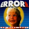 Jerorr、Errorr - Es Geht Los!