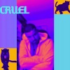 Dave Ketema - Cruel
