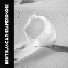 Ruido Blanco Hart、The White Noise Travelers、Bruit Blanc - Ruhige Sonnenuntergangsserenade