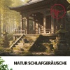 Ruido Blanco Hart、Sleeping Music、Schlafmusik - Mitternachtsgeflüster