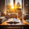 Study With Us、Classical Music for Brain Power、Calm Study Music - Focused Flow