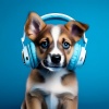 Música suave para perros、Los sonidos de las olas del mar、Grabaciones de Liquid Planet - Música Relajante Para Perros