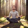 Peaceful Meditation Sessions、Brain Waves Music Academy、Water Soundscapes - Still Waters