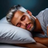 Sonido relajante para dormir、Océanos y Océanos、Lluvia Sueño Sonido y Ruido Blanco - Melodías Relajantes De Sueño Profundo
