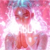 13K、Dripp Jotta、Day D - DIABLA (feat. Dripp Jotta & Day D)(Explicit)