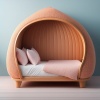 Night Sleep Bliss、Gentle Earth、Wave and Ocean sounds - Quiet Lullaby