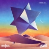 Sublife、Rama - Merkaba