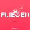 Morada - FLIEGEN