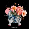 Morada - ICH PREISE DICH