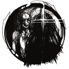The Shadow - No Es Ruido