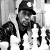 Krayzie Bone - Mo Murder