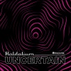 Haldolium - Uncertain