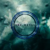 Nae:Tek、Manny Evans、DeeplyBlack - Decayed Ruins (DeeplyBlack Rmx)