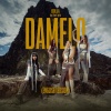 DOLLA、Hard Lights - DAMELO (English Version)