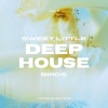 Eva Scolaro、Steen Thottrup、Anders Ponsaing - Don't Tell Me No (Anders Ponsaing Remix)