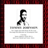 Charlie McCoy、Tommy Johnson - Cool Drink Of Water Blues