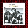 Jerry Lee Lewis - What'd I Say