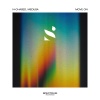 N-Chased、medusa - Move On
