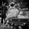 ANGEL5TTH - We Turn It Down (feat. Jayse)(Explicit)