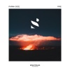 Parah Dice - Fire