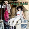 Besford、Miss Patty、Lollo Push - Pam Pam (Radio Edit|Explicit)