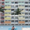 Jiang.X - Empty Kong