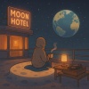 anifi - One Light-Year from You
