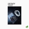 Swimin、Teez - 5000 (feat. TEEZ)(Explicit)