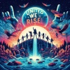 Alfana Tunes - United We Rise