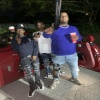 Plug4kt、Cito blick、TG Crippy - Hard On Me (Explicit)