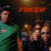 Plug4kt - Fuego (Explicit)