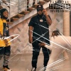 Jonatan Burlon、Plug4kt - Bellaquera (Explicit)