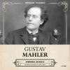 Gustav Mahler、Klaus Reimann - Symphony No. 1 in D Major 
