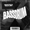 SMACK、Old Jim - Bassdrum (Extended Mix)