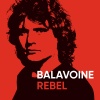 daniel balavoine - Revolucion