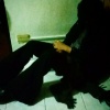 Datura - steal my swag (Explicit)