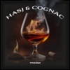 Tranquilo - Hasj & Cognac (Explicit)